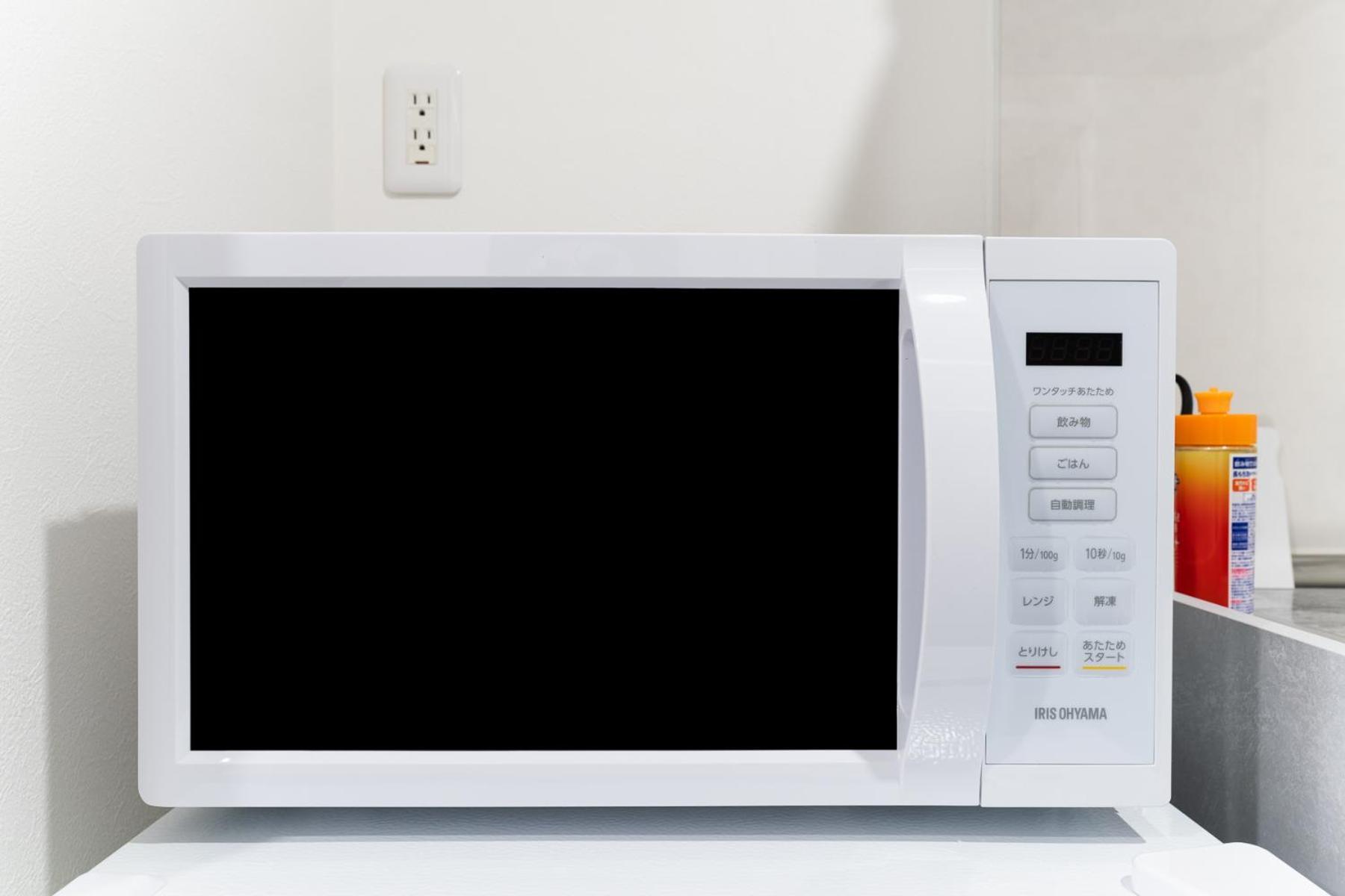Omotenashi Asakusa Apartmán Prefektura Tokio